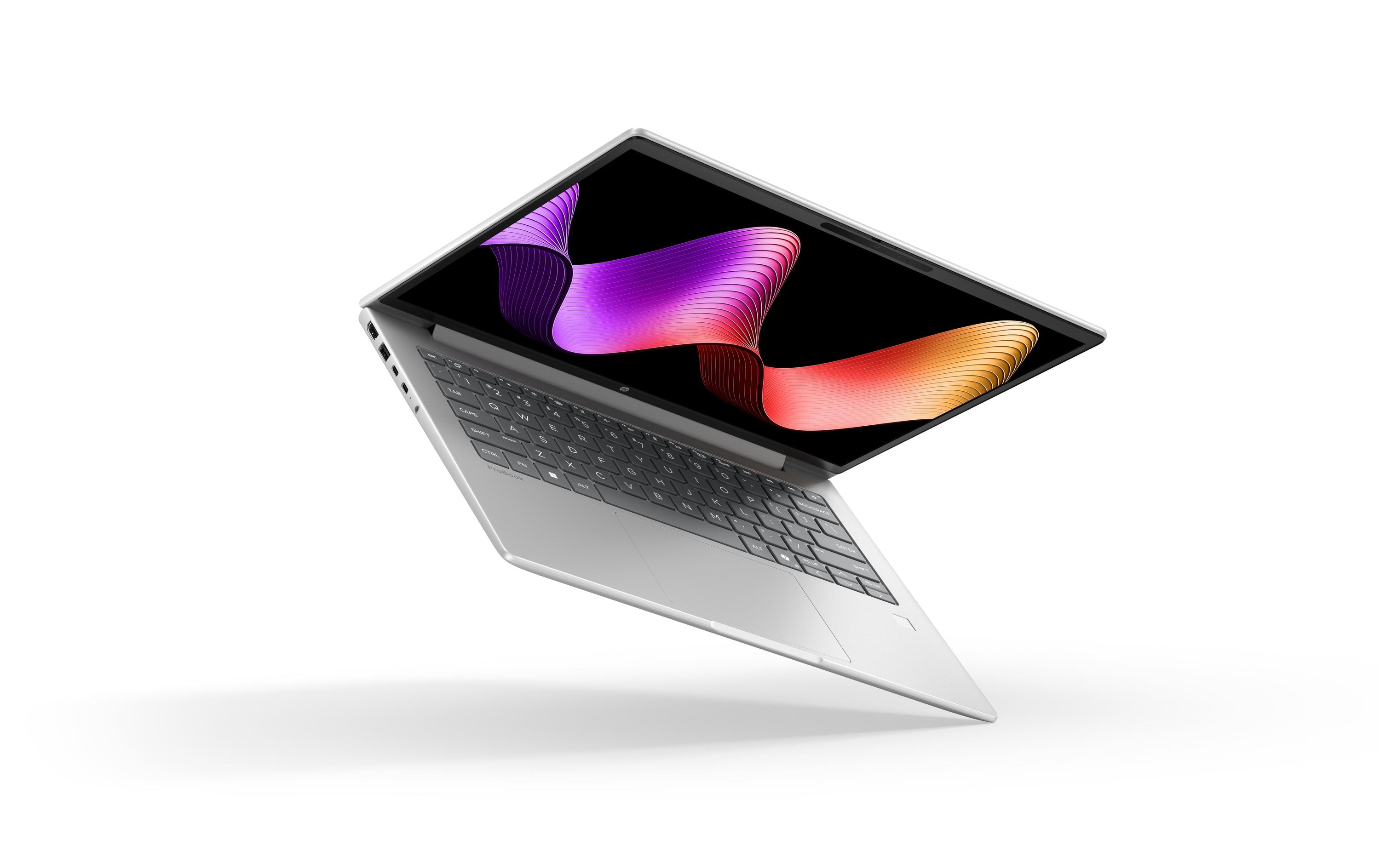 2160294_4 - Mediatech HP ProBook 4 G2i 14,U7 350,32GB,1TB 14 WUXGA 400 AG,5MP IR Cam,BL,W11P,2Y P&R