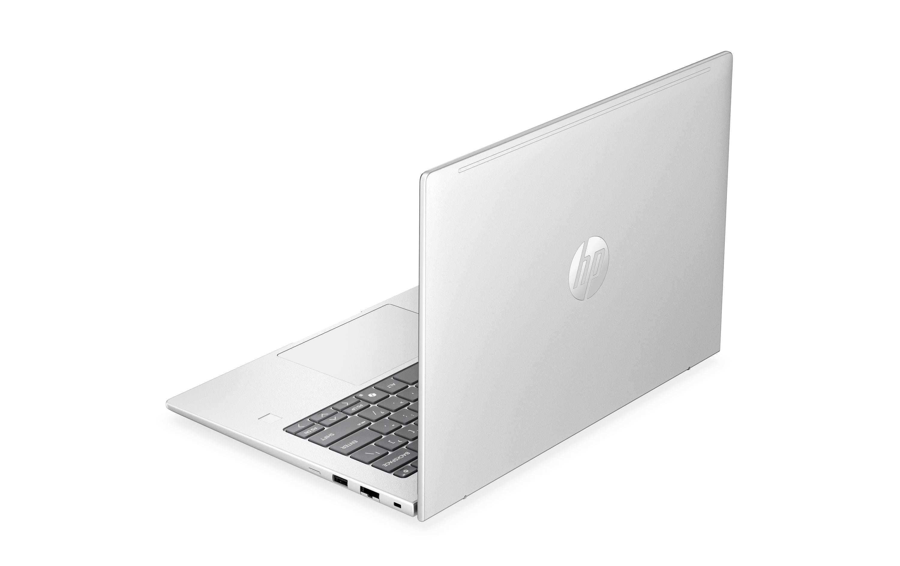 2160294_8 - Mediatech HP ProBook 4 G2i 14,U7 350,32GB,1TB 14 WUXGA 400 AG,5MP IR Cam,BL,W11P,2Y P&R