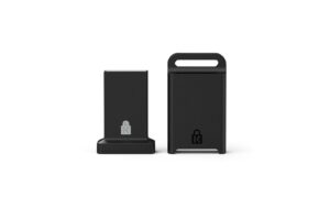 Kensington VeriMark IT 2.0 USB-A FSK Windows Hello. USB-A Ports. kaufen Schweiz | Mediatech.ch