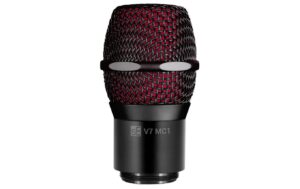 SE Electronics V7 MC1 Dynamische Mikrofonkapsel, Superniere kaufen Schweiz | Mediatech.ch