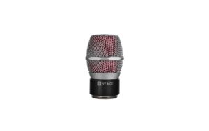 SE Electronics V7 MC1 Silber-Grau kaufen Schweiz | Mediatech.ch