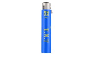 SE Electronics DM2 T.N.T Aktiver Inline, Blau kaufen Schweiz | Mediatech.ch