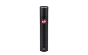 SE Electronics SE8 Schwarz