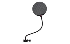 SE Electronics Pop Metall