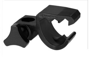 SE Electronics V Clamp Metall, Thermoplast, elastisch kaufen Schweiz | Mediatech.ch