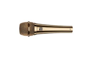 SE Electronics V7 Gold dynamisch Superniere