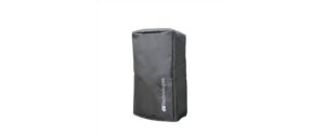 DB Technologies TC-BH10 10-Zoll, Schwarz