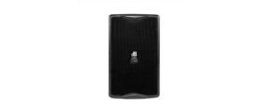 DB Technologies Lautsprecher L160D Aktiv Kunststoff Schwarz kaufen Schweiz | Mediatech.ch