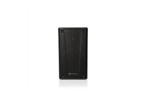 DB Technologies Lautsprecher B-Hype 8 Aktiv 2-Wege Fullrange Kunststoff Schwarz kaufen Schweiz | Mediatech.ch