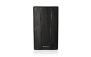 DB Technologies Lautsprecher B-Hype 15 Aktiv, 2-Wege, 15 Zoll, Kunststoff, Schwarz kaufen Schweiz | Mediatech.ch