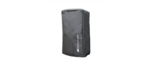 DB Technologies Schutzhülle TC-BH12 12 Zoll, Schwarz kaufen Schweiz | Mediatech.ch