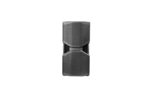 DB Technologies OPERA REEVO 210 2x 10 Zoll, 1050 W RMS, Schwarz kaufen Schweiz | Mediatech.ch