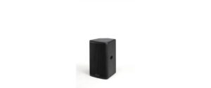 DB Technologies Lautsprecher LVX P12 Passiv, 12 Zoll, 2-Wege, mit drehbarem Horn kaufen Schweiz | Mediatech.ch