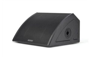 DB Technologies Lautsprecher FMX 15 Aktiver 2-Wege-Koaxial-Bühnenmonitor 15 kaufen Schweiz | Mediatech.ch