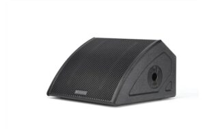 DB Technologies Lautsprecher FMX 12 Aktiver 2-Wege Koaxial 12 Zoll 600 W kaufen Schweiz | Mediatech.ch