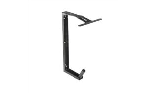 DB Technologies Wandhalter WB-OP12 Wandhalterung Metall Grau kaufen Schweiz | Mediatech.ch