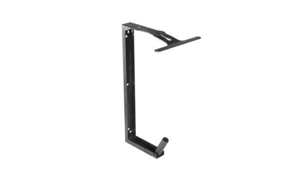 DB Technologies Wandhalter WB-OP12 Wandhalterung Metall Grau kaufen Schweiz | Mediatech.ch