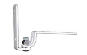 DB Technologies WandhalterWb-03w Weiss