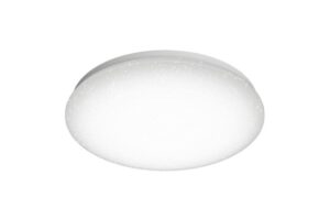 Philips Moire CL200 EC RD 17W 27K sparkle HV 06 32cm kaufen Schweiz | Mediatech.ch