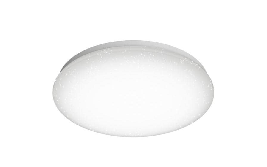 Philips Moire CL200 EC RD 17W 27K sparkle HV 06 32cm kaufen Schweiz | Mediatech.ch