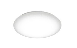 Philips Moire CL200 EC RD 20W 27K sparkle HV 06 38cm kaufen Schweiz | Mediatech.ch