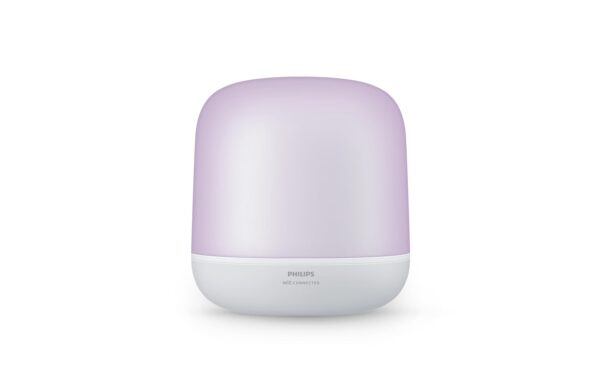 Philips PHI Hero Tischleuchte Type-C kaufen Schweiz | Mediatech.ch