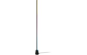 Philips PHI Stehleuchte 1.4m RGBIC EU kaufen Schweiz | Mediatech.ch