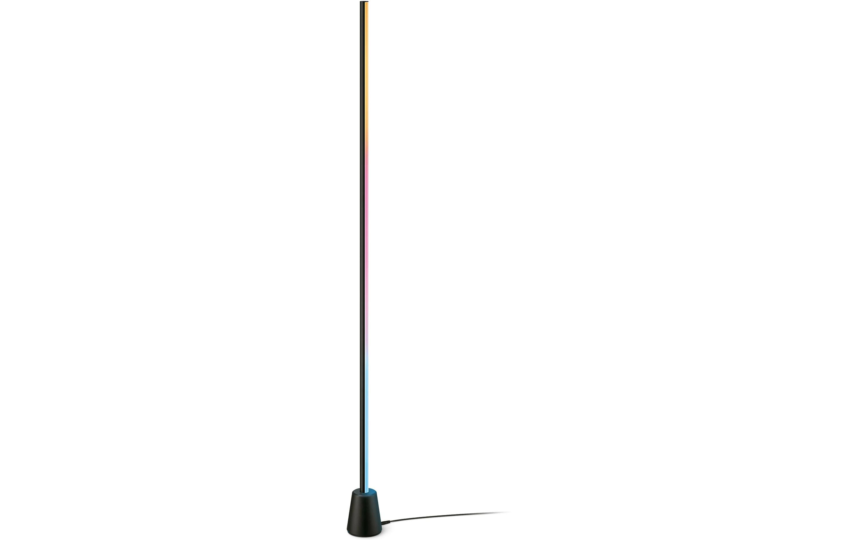 Philips PHI Stehleuchte 1.4m RGBIC EU kaufen Schweiz | Mediatech.ch