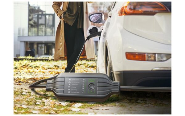 2162701_6 - Mediatech BURY Powerflash 9050 Mobiles EV-Ladegerät Typ 2