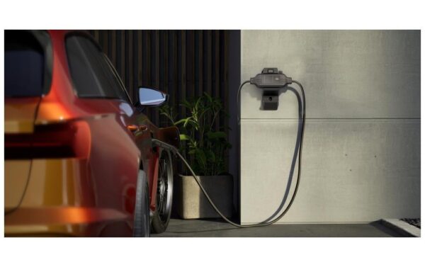 2162701_7 - Mediatech BURY Powerflash 9050 Mobiles EV-Ladegerät Typ 2