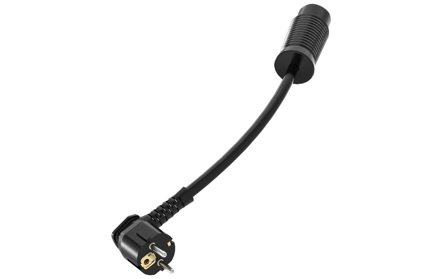 BURY Powerflash Adapter Type E/F kaufen Schweiz | Mediatech.ch