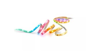 LED Streifen