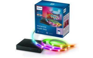 Philips PHI HDMI 2.0 Sync box kit 40-50 EU kaufen Schweiz | Mediatech.ch