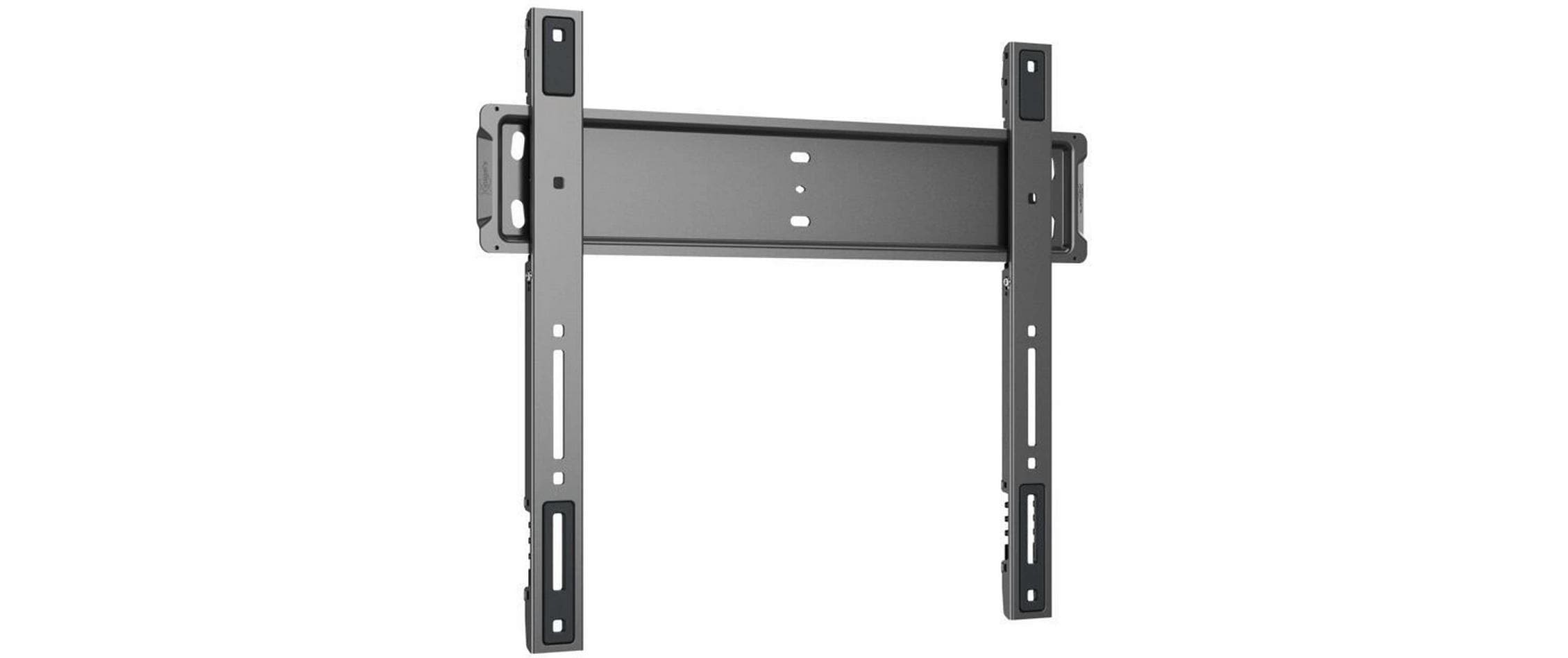 Vogels 6VO TVM5505B schwarz, 32-77, max. 75kg kaufen Schweiz | Mediatech.ch