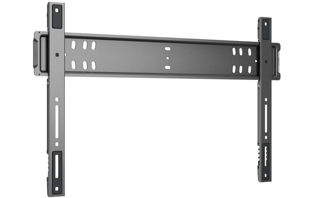 2162816 - Mediatech Vogels 6VO TVM5705B schwarz, 40-110, max. 100kg kaufen Schweiz | Mediatech.ch