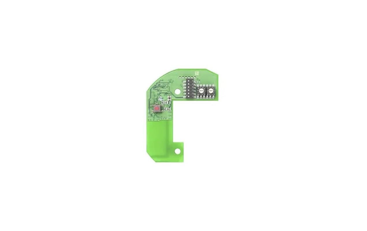 2162927 - Mediatech Hekatron Funkmodul Pro x kaufen Schweiz | Mediatech.ch