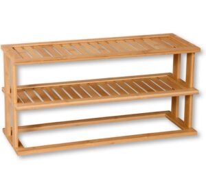 Kesper Lagerregal B 55 x H 27 x T 20 cm kaufen Schweiz | Mediatech.ch