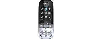 MITEL OpenScape DECT Phone SL7 kaufen | Mediatech.ch
