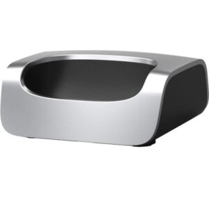 MITEL OpenScape DECT Phone SL7 Ladeschale EU kaufen | Mediatech.ch