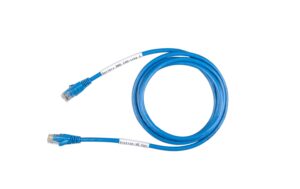 Victron Energy  VE.Can to CAN-bus BMS type A Cable 5 m