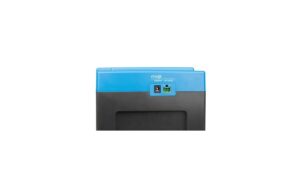 Victron Energy Peak Power Pack 12,8V/40Ah 190x172x212mm