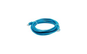 Victron Energy  RJ45 UTP Kabel 0.9 m