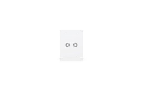 Ubiquiti Rack 42HE 600x800 perforiert mit Lüfter