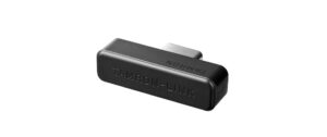 Tamron Link TL-01 zu Nikon Z, EU Version kaufen Schweiz | Mediatech.ch