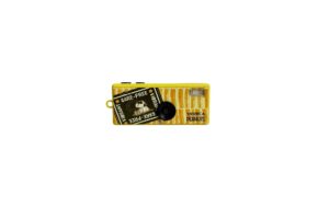 YASHICA Peanuts Funtastic Keychain Sweet Dreams Home kaufen Schweiz | Mediatech.ch