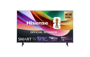 Hisense TV 32A49S 32 FHD kaufen Schweiz | Mediatech.ch