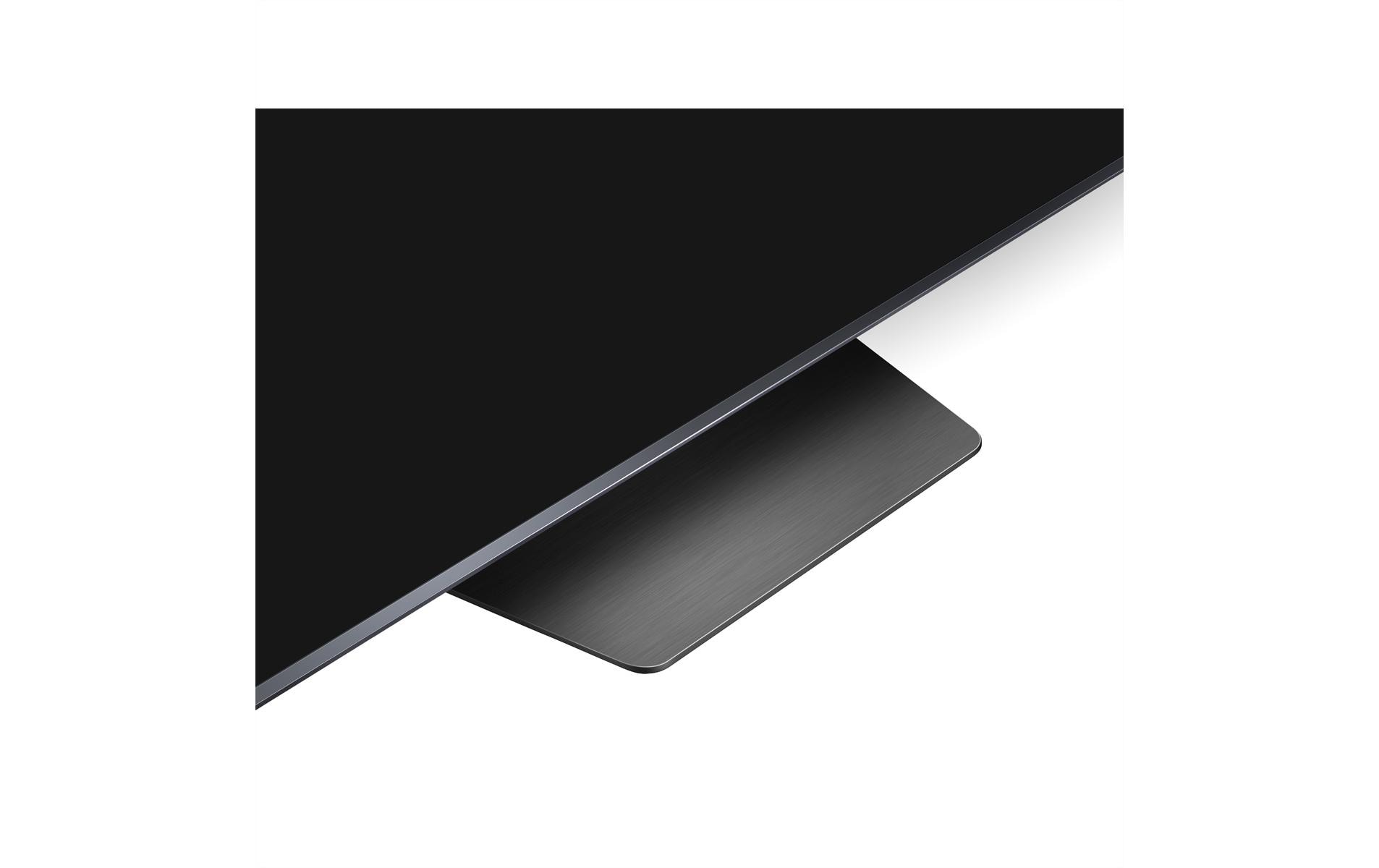 2164012_2 - Mediatech Hisense TV 65UR8DS 65 RGB Mini LED 4K