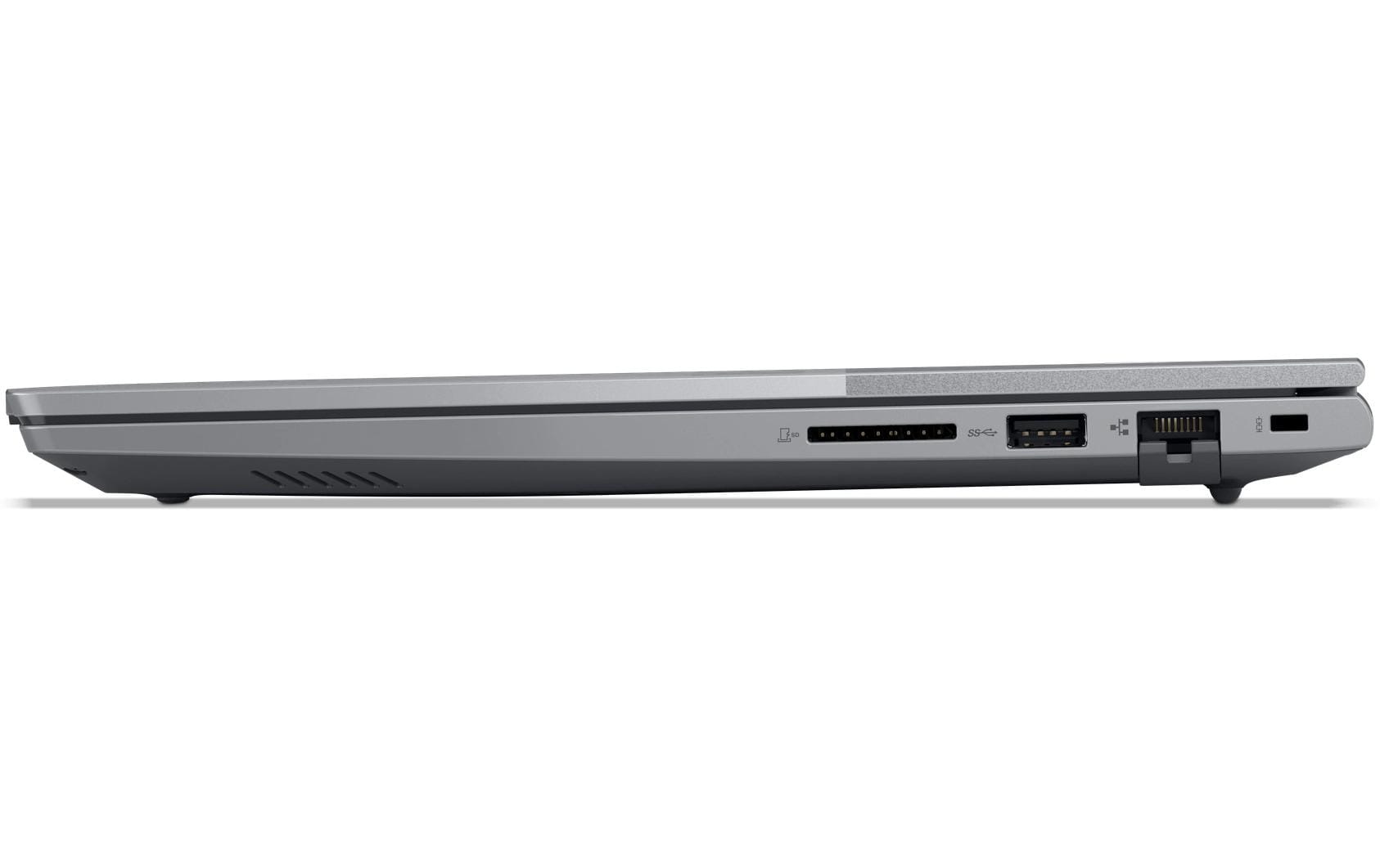 2164146_3 - Mediatech Lenovo ThinkBook 14 G9, Ultra 7 355, W11-P 14 WUXGA, 16GB, 512GB SSD