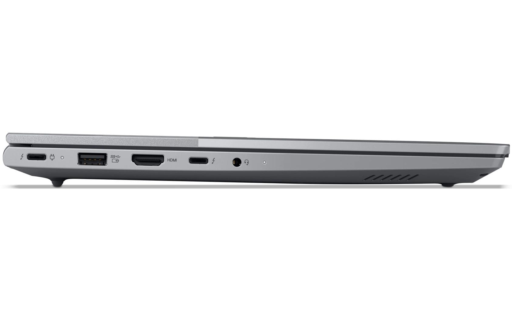 2164146_4 - Mediatech Lenovo ThinkBook 14 G9, Ultra 7 355, W11-P 14 WUXGA, 16GB, 512GB SSD