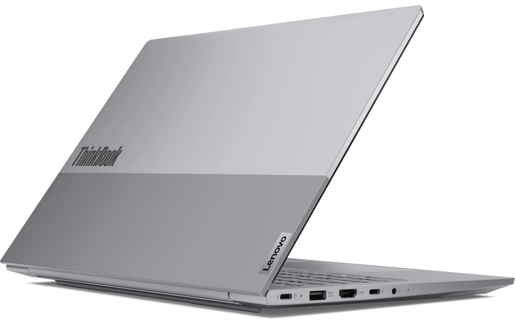 2164146_6 - Mediatech Lenovo ThinkBook 14 G9, Ultra 7 355, W11-P 14 WUXGA, 16GB, 512GB SSD